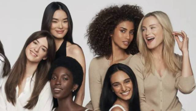 TOPBRAND | JBS在巴西投资生物实验室；绿米联创拟IPO；保乐力加完成部分酒业资产出售