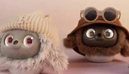 TOPBRAND | 萌友智能完成融资；Nike否认出售Converse传言；蜜雪冰城进入巴西；D&G联合创始人辞任