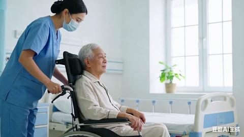 800元养老消费补贴，你拿到了吗?