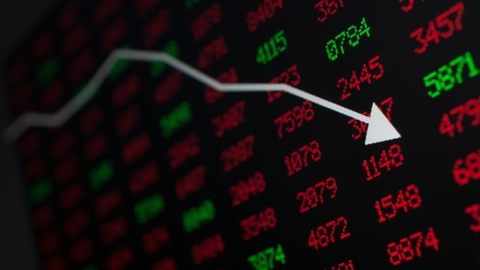 金花股份“再次发生资金占用行为”，4名高管被出具警示函、通报批评