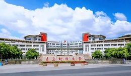 青岛科技大学经济与管理学院  《橡胶和化工企业创新转型与高质量发展高级研修班 》培训方案