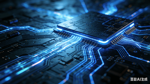 爱科赛博收监管警示函：2025年半年报财务数据披露不准确