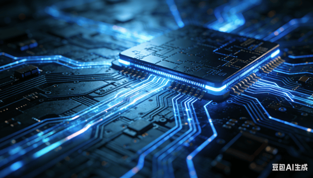 爱科赛博收监管警示函：2025年半年报财务数据披露不准确