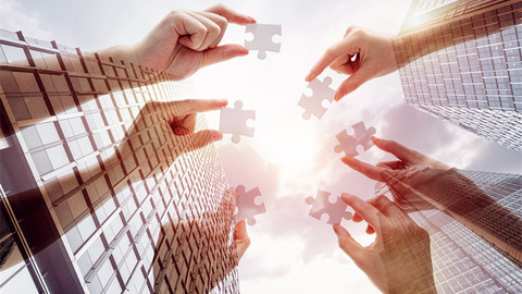 时评 | 山东如何以“科工一体”破题科产融合？