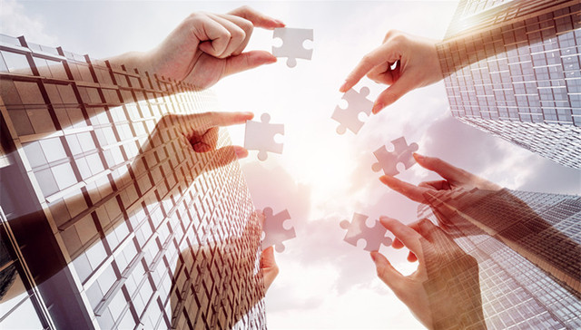 时评 | 山东如何以“科工一体”破题科产融合？