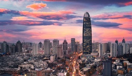 “鲶鱼”已至：当山姆首店叩开济南大门，改变的不仅是购物车