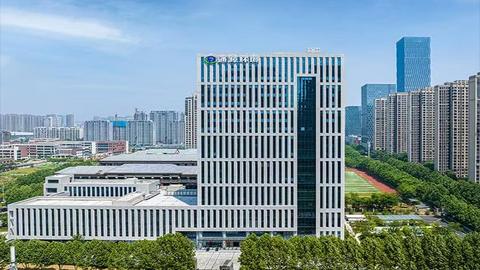 通源环境2025年营收下滑、净利润由盈转亏 环保行业景气度走低和毛利率水平下滑成主因