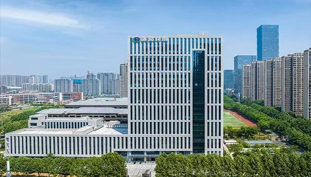 通源环境2025年营收下滑、净利润由盈转亏 环保行业景气度走低和毛利率水平下滑成主因