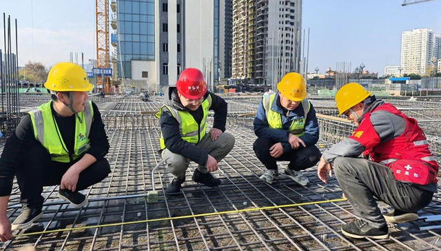 观楼｜昆明拟出台新政鼓励老旧住房自主更新，滇池珺睿重启复工