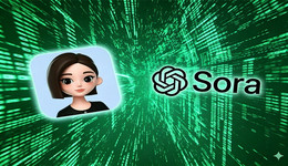 字节击败Sora，高兴的可能是腾讯