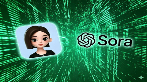 字节击败Sora，高兴的可能是腾讯