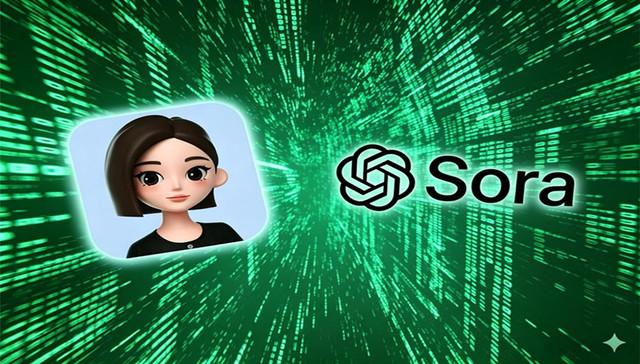 Sora,AI大模型,字节跳动,抖音,