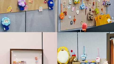 一年过去，潮玩行业没能等来“第二个Labubu”