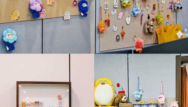 一年过去，潮玩行业没能等来“第二个Labubu”