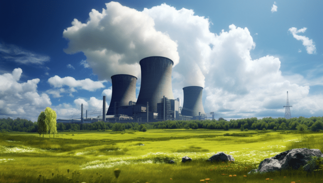 3月份山西省工业生产者出厂价格环比上涨0.9%