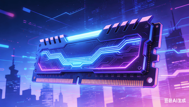 西安半导体正完成从“备选项”到“必选项”关键一跃