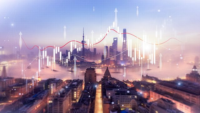 鲁股观察 | 太阳纸业：2025年营收下滑净利反增，产能扩张下现金流承压