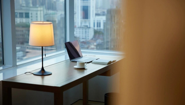 下沉市场,国际品牌,酒店,