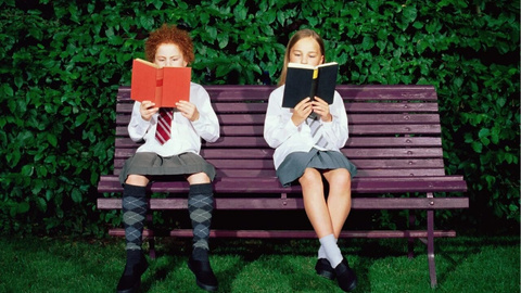 这年头的研学游，外国小孩扎堆来华“长见识”