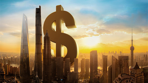 财界观察 | 巨头入鲁启新篇：山东以消费升级撬动经济新局