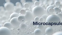 微珠“再”火：营销噱头还是技术真突破？