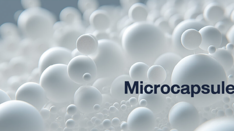 微珠“再”火：营销噱头还是技术真突破？