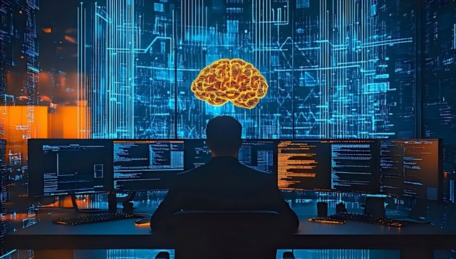 微软Copilot告别被动响应：拥抱OpenClaw技术，剑指规模化变现