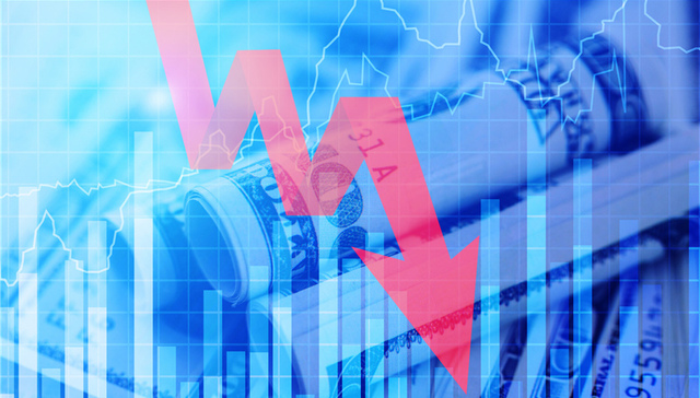 鲁股观察;华丰股份;2025年报;净利润下滑69.04%;现金流减少86.93%