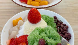 股权换时间、换速度，餐饮品牌开始集体“找靠山”