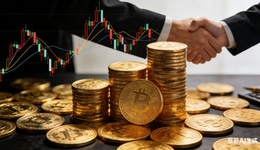 银担携手谱新篇！创新担保公司落地北京银行西安分行首笔“简担贷”业务