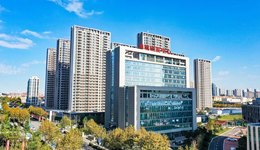 对话惠城环保创始人 张新功：点“废”成金，以技术重塑循环经济价值