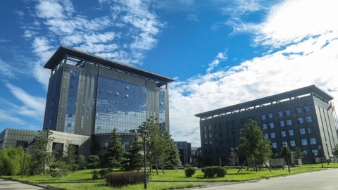 常山药业陷千万推广服务费纠纷，案件将于4月开庭