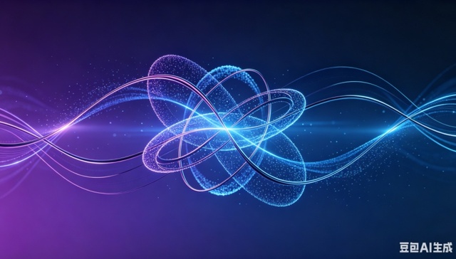 量子商业化，陕西按下快进键