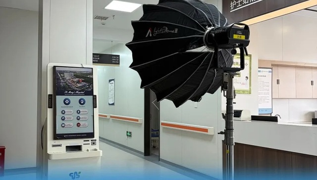 800元“卖脸”给AI短剧，你愿意吗？