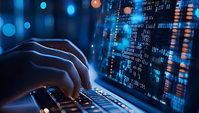 Hermes Agent两月狂揽7万星，成OpenClaw最强挑战者？