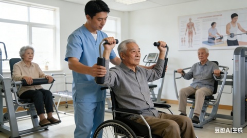 陕西：5月1日起，六十五周岁以上老年人可免费乘坐城市公共交通工具