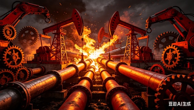 陕西省属国企“智造”发展新引擎抢跑十五五开局新赛道