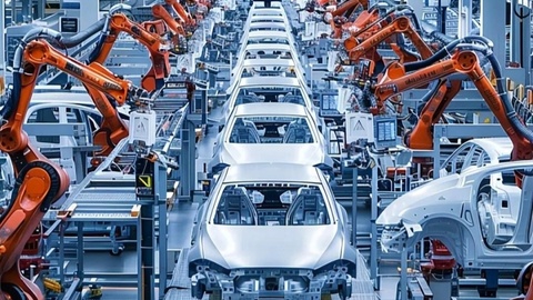 四川一季度汽车消费投诉增幅快 省消委会发布“避坑指南”