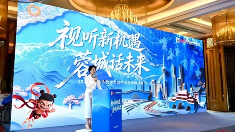 如何培养更多“哪吒”？成都密集推出“组合拳”