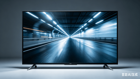 彩虹股份：2025年营收112.93亿元，净利下滑69.82%