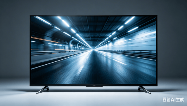 彩虹股份：2025年营收112.93亿元，净利下滑69.82%