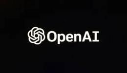 TOPBRAND | OpenAI收购Hiro；良品铺子第二大股东拟减持；爱马仕第25家工坊落地；Puma挖角阿迪达斯老将