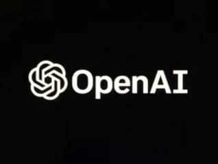 TOPBRAND | OpenAI收购Hiro；良品铺子第二大股东拟减持；爱马仕第25家工坊落地；Puma挖角阿迪达斯老将