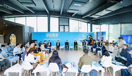 成都实践：“净优亮美”探索现代化人民城市新路径