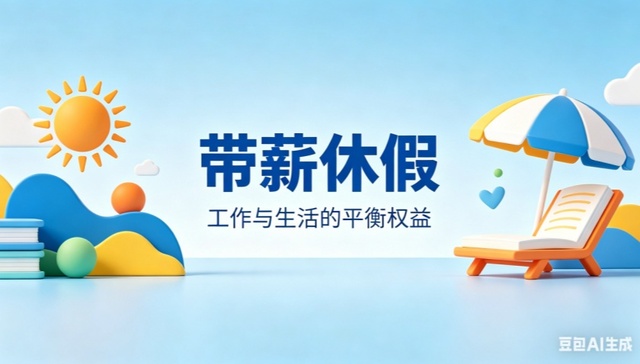 陕西：在企业、个体户等单位连续工作满12个月以上可享受带薪年休假