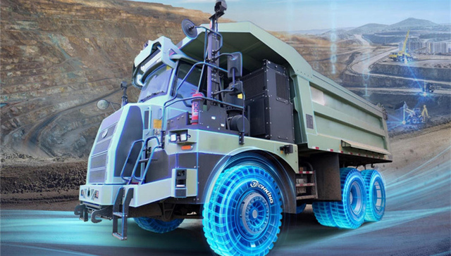 鲁股观察;泰凯英;上市后首份年报;营收净利双增;海外业务占比超八成