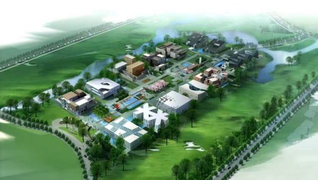 成都青羊：AI重塑微短剧 从“野蛮生长”到“人机协同”的产业变局