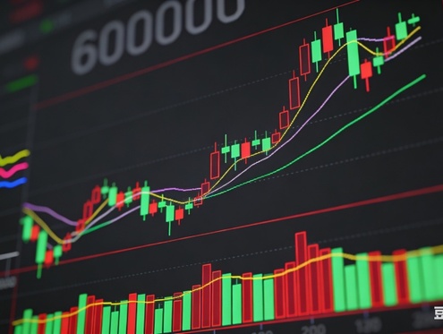 看陕股 | 4月17日，陕西板块源杰科技、彩虹股份、泰金新能领涨