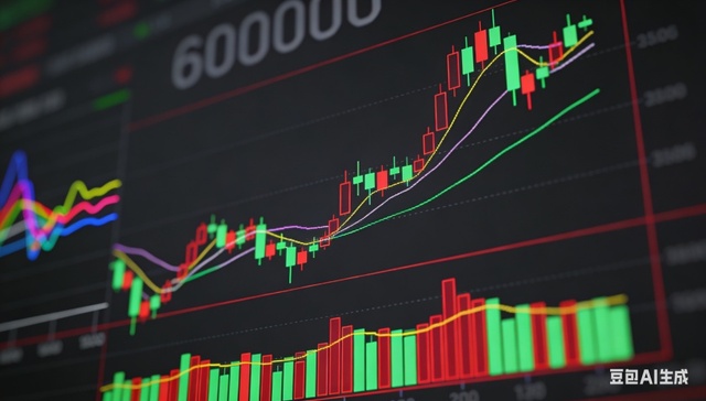 看陕股 | 4月17日，陕西板块源杰科技、彩虹股份、泰金新能领涨