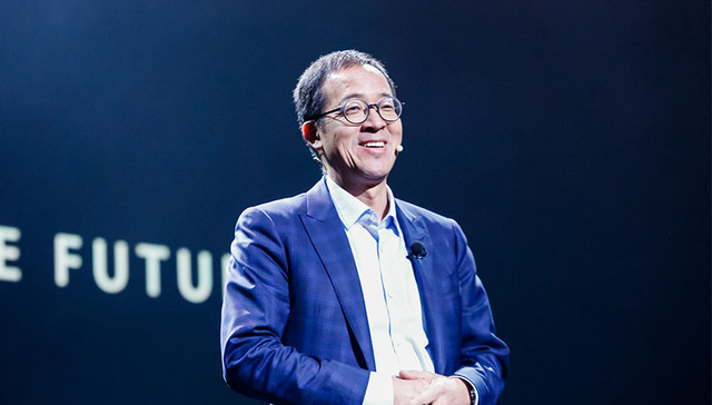 东方甄选杀入保健品，俞敏洪的野心藏不住了